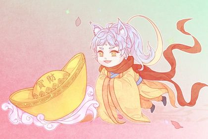 2025年07月25日(农历闰六月初一)开业算不算好日子？ 开门做生意是好日子吗？