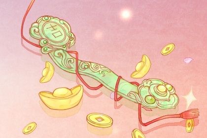 2025年07月25日是否为开业好日子？ 开业吉日指南