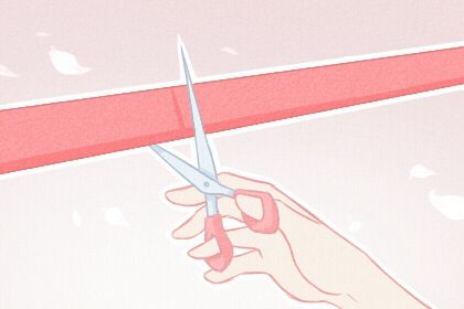 2025年07月25日算不算开业好日子? 开市做生意有没有问题?