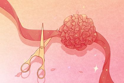 2025年07月25日(农历闰六月初一)是否属于开业吉日? 店铺开张能算好日子吗