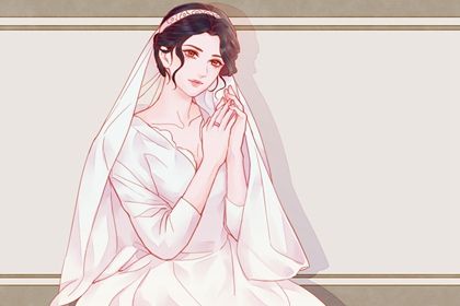 2025年08月25日是否宜领证？ 今日登记领证吉利吗？