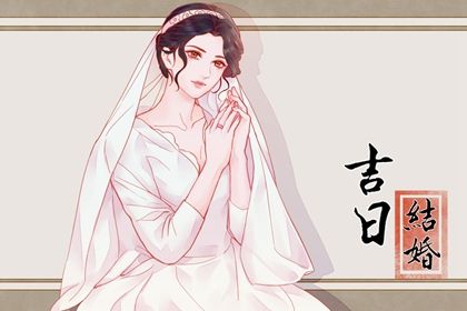 2025年08月25日(农历七月初三)领证合适吗 领证黄道吉日查询