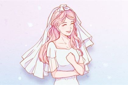 2025年08月25日(农历七月初三)算不算领证好日子？ 今日登记结婚好吗