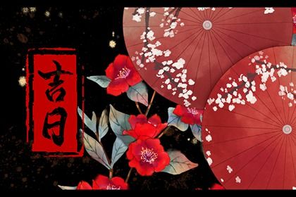 2025年08月25日是否属于领证吉日？ 登记结婚有没有问题？