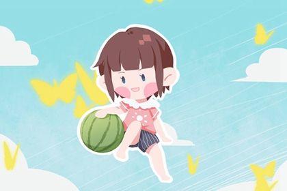 2025年08月25日领证是否是黄道吉日 登记结婚是否是好日子?