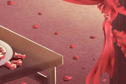 2025年08月25日(农历七月初三)是否符合领证吉日? 今日领证结婚好吗