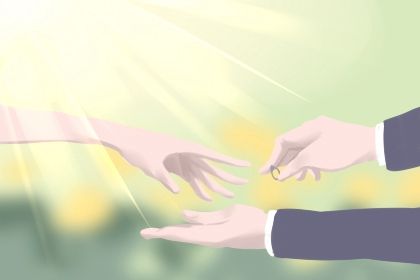 2025年08月25日领证是好日子吗？ 登记领证吉日指南