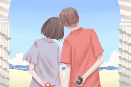 2025年08月25日领证日子合黄道没？ 今日登记领证适合吗？