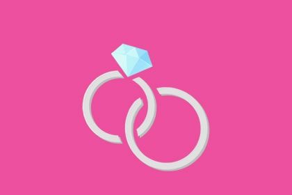 2025年08月25日(农历七月初三)领证吉利吗？ 领证结婚吉日宜忌查询