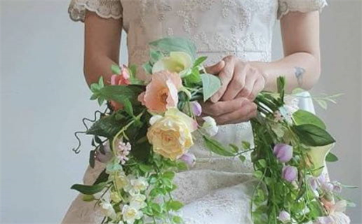 2025年08月25日(农历七月初三)领证吉利吗? 今日领证算不算好日子? 2025年08月25日(农历七月初三)领证吉利吗? 今日领证算不算好日子?