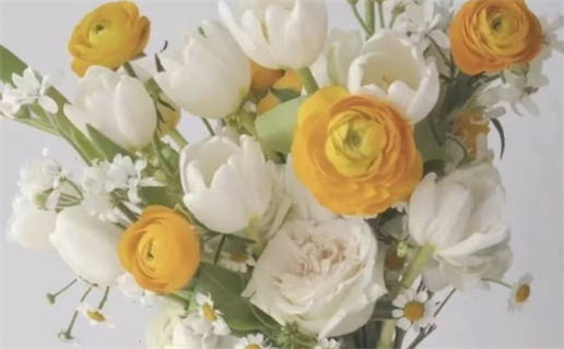 2025年08月25日(农历七月初三)领证适合吗? 今日领证好吗 2025年08月25日(农历七月初三)领证适合吗? 今日领证好吗