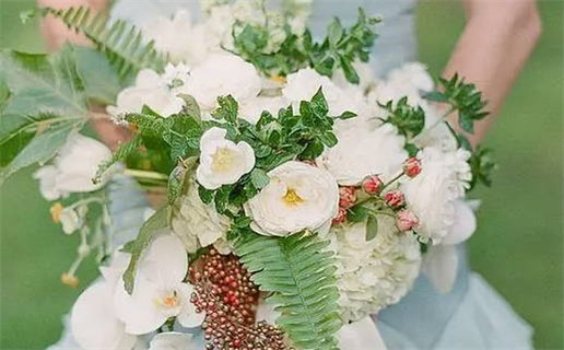 2025年08月25日(农历七月初三)能否作为领证黄道吉日？ 今日登记领证好吗