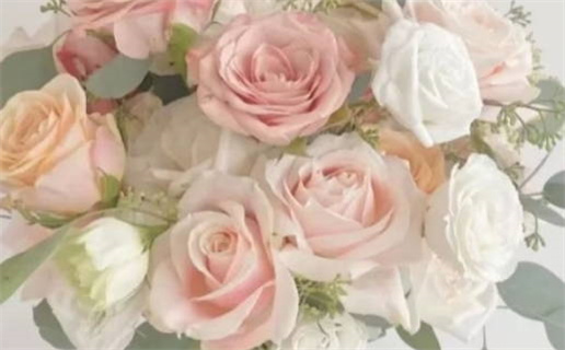 2025年08月25日领证适合吗? 登记结婚是好日子吗? 2025年08月25日领证适合吗? 登记结婚是好日子吗?