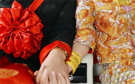 2025年08月25日(农历七月初三)领证能算好日子吗？ 登记结婚吉日指南