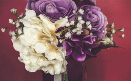 2025年08月25日(农历七月初三)领证是良辰吉时吗? 今日登记领证好吗 2025年08月25日(农历七月初三)领证是良辰吉时吗? 今日登记领证好吗