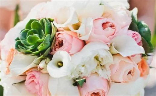 2025年08月25日(农历七月初三)是否是领证吉日 登记领证有没有问题? 2025年08月25日(农历七月初三)是否是领证吉日 登记领证有没有问题?