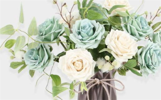 2025年08月25日(农历七月初三)领证合适吗？ 登记结婚是否是好日子？