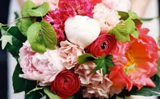 2025年08月25日(农历七月初三)领证有问题吗？ 登记领证能算好日子吗