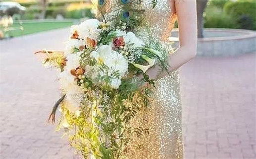 2025年08月25日(农历七月初三)领证合适吗 登记领证有问题吗？