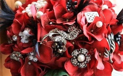 2025年08月25日(农历七月初三)领证是上上吉时吗? 今天领证是好日子吗? 2025年08月25日(农历七月初三)领证是上上吉时吗? 今天领证是好日子吗?