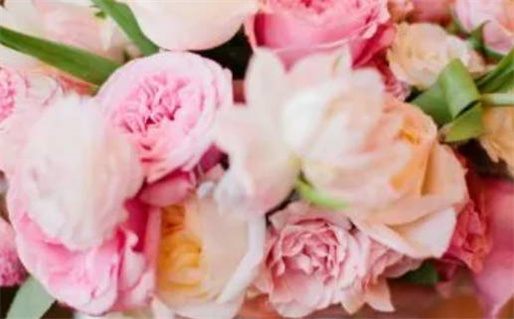 2025年08月25日领证合适吗？ 今日登记结婚有没有问题？