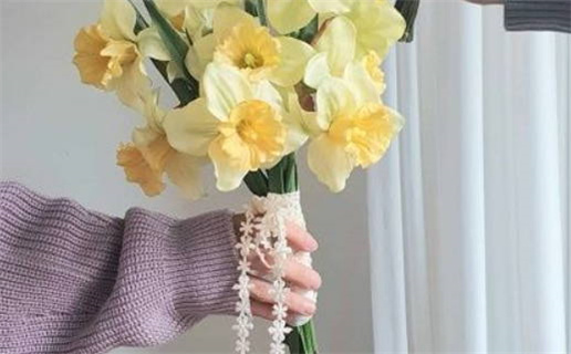 2025年08月25日领证能算好日子吗 今日登记领证吉利吗? 2025年08月25日领证能算好日子吗 今日登记领证吉利吗?