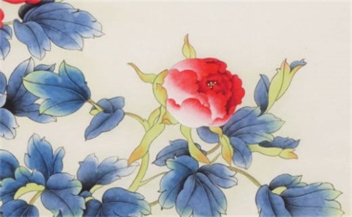 2025年08月25日领证避凶了没? 今日登记领证算不算好日子? 2025年08月25日领证避凶了没? 今日登记领证算不算好日子?