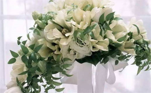 2025年08月25日是否属于领证吉日? 领证结婚行不行? 2025年08月25日是否属于领证吉日? 领证结婚行不行?