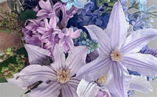 2025年08月25日(农历七月初三)领证合适吗 今日登记领证能算好日子吗