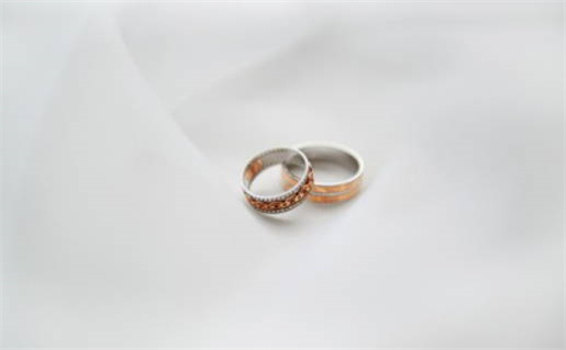 2025年08月25日领证合不合适？ 今日领证结婚好吗