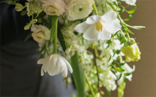 2025年08月25日是否符合领证吉日? 登记结婚合不合适? 2025年08月25日是否符合领证吉日? 登记结婚合不合适?