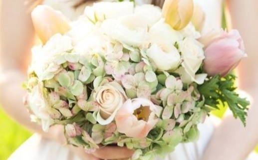 2025年08月25日领证是否是黄道吉日 今日登记领证吉利吗？