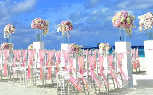 2025年08月25日(农历七月初三)算不算领证好日子？ 今日登记领证是好日子吗？