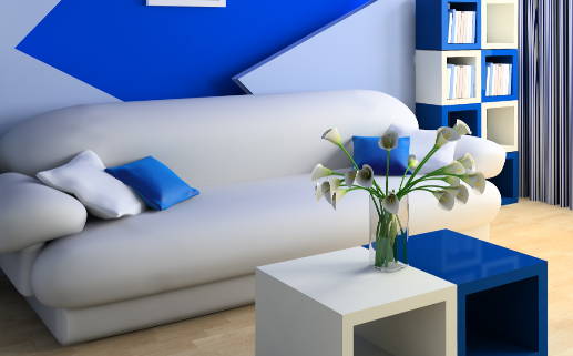 2025年07月22日乔迁行吗? 今日入宅合适吗? 2025年07月22日乔迁行吗? 今日入宅合适吗?