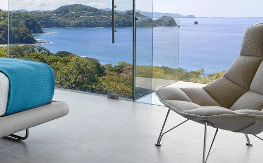 2025年07月22日(农历六月廿八)乔迁合适吗? 入宅算好日子? 2025年07月22日(农历六月廿八)乔迁合适吗? 入宅算好日子?