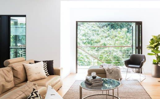 2025年07月22日乔迁合不合适? 乔迁入宅是否是好日子? 2025年07月22日乔迁合不合适? 乔迁入宅是否是好日子?