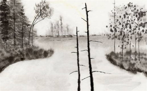 2025年07月22日这日子乔迁是否黄道吉日? 今日乔迁新居是好日子吗? 2025年07月22日这日子乔迁是否黄道吉日? 今日乔迁新居是好日子吗?