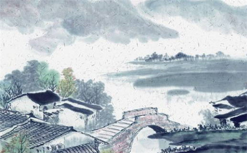 2025年07月22日能否作为乔迁黄道吉日? 今日乔迁入宅好吗 2025年07月22日能否作为乔迁黄道吉日? 今日乔迁入宅好吗