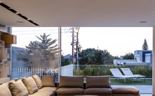 2025年07月22日乔迁合不合适? 入宅吉日宜忌查询 2025年07月22日乔迁合不合适? 入宅吉日宜忌查询