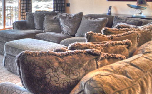 2025年07月22日(农历六月廿八)乔迁是黄道吉日不？ 乔迁适合吗？