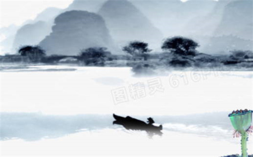 2025年07月22日乔迁是否大吉？ 今日乔迁入住合适吗？