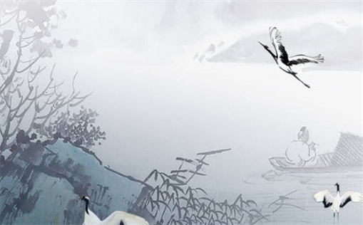 2025年07月22日(农历六月廿八)乔迁是上上吉时吗？ 乔迁入住合适吗？