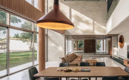 2025年07月22日(农历六月廿八)乔迁符不符合黄道吉日 今日乔迁入宅有问题吗? 2025年07月22日(农历六月廿八)乔迁符不符合黄道吉日 今日乔迁入宅有问题吗?