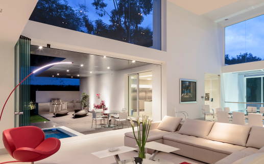 2025年07月22日(农历六月廿八)乔迁选的是良辰吉时吗？ 入住新居合适吗？