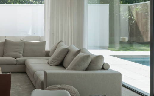 2025年07月22日(农历六月廿八)乔迁是上上吉时吗？ 今日入新宅有没有问题？