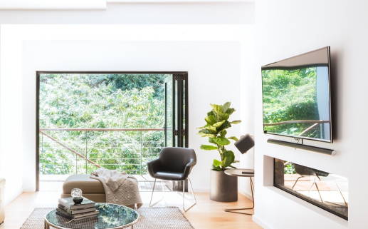 2025年07月22日(农历六月廿八)乔迁有问题吗? 乔迁有问题吗? 2025年07月22日(农历六月廿八)乔迁有问题吗? 乔迁有问题吗?