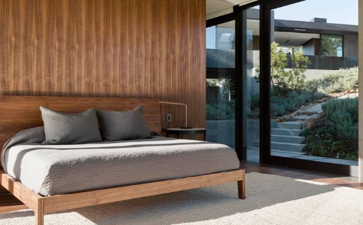 2025年07月22日乔迁是黄道吉日不？ 入新宅适合吗？