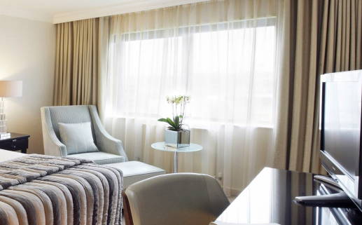 2025年07月22日乔迁行吗? 今日乔迁入住好吗