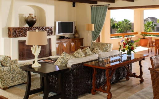 2025年07月22日(农历六月廿八)乔迁是否大吉？ 入宅吉日宜忌查询