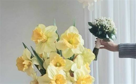 2025年07月22日算不算乔迁好日子? 今天入住新居是好日子吗? 2025年07月22日算不算乔迁好日子? 今天入住新居是好日子吗?